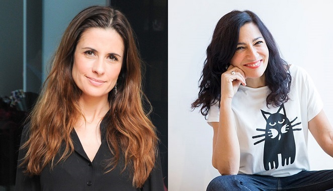 Livia-Firth-SAFIA MINNEY.jpg